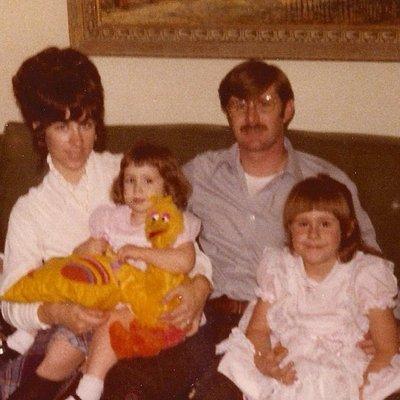 photo of Michelle M.