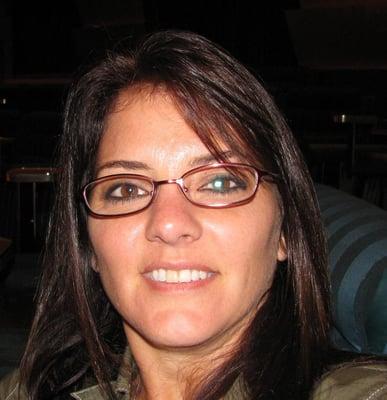 Photo of Darcie A.