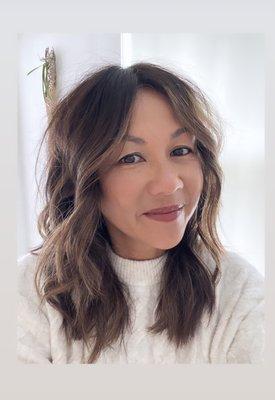 Photo of Uyen T.