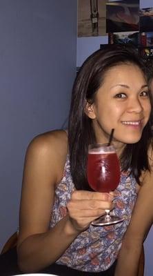Photo of Ling L.