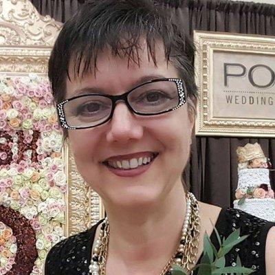 photo of Maureen C.