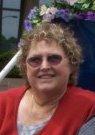 Photo of Pam R.