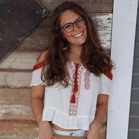 photo of Alexis K.