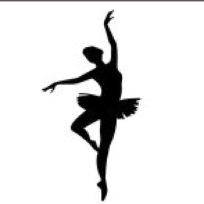 Photo of Courtney F.