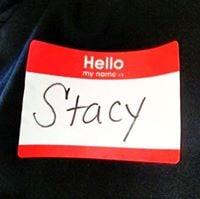 Photo of Stacy J.