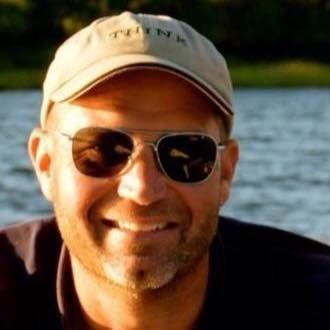 Photo of Steve P.