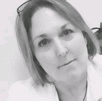 photo of Anne Marie T.