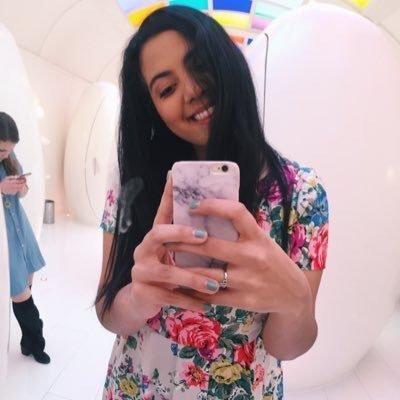 photo of Savannah C.