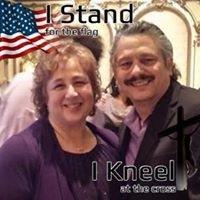 Photo of Karen B.