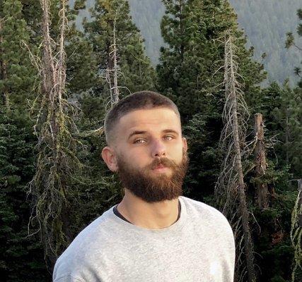 Photo of Vlad B.