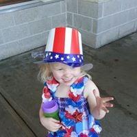 Photo of Kathy C.