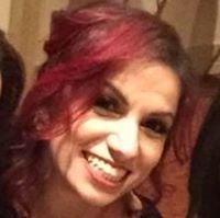 Photo of Hiba Y.