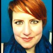 Photo of Alane A.