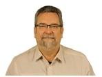 Photo of Bruce M.