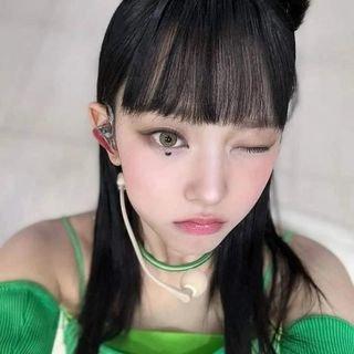 Photo of Taylor_is_slay123 T.