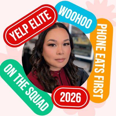 photo of Michelle N.