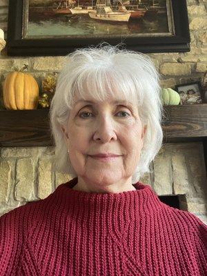 Photo of Janice B.