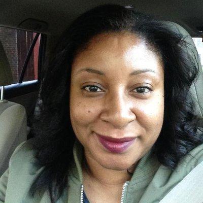 Photo of Tiffany F.