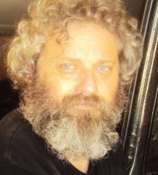 Photo of Johnny A.