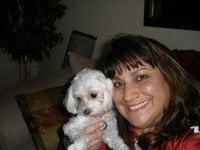 Photo of Kathy N.