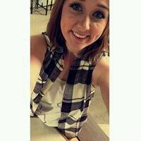 Photo of Carissa G.