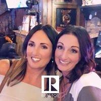 Photo of Bradilyn C.