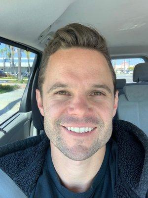 Photo of Eric R.