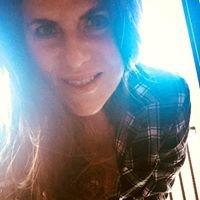 Photo of Cassie C.