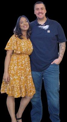 Photo of Priya P.