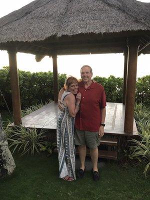 Photo of Cindy M.