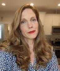 Photo of Agatha H.