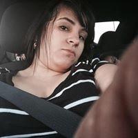 Photo of Arelis G.
