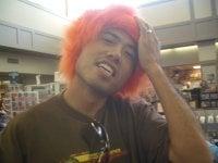 Photo of Chol K.