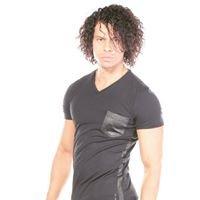 photo of Jonathan C.