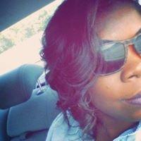 Photo of Dawn E.