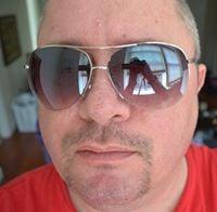photo of Justin S.