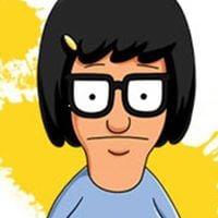 Photo of Julianne H.