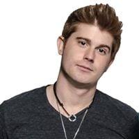 Photo of Reece T.