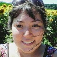 Photo of Joann M.