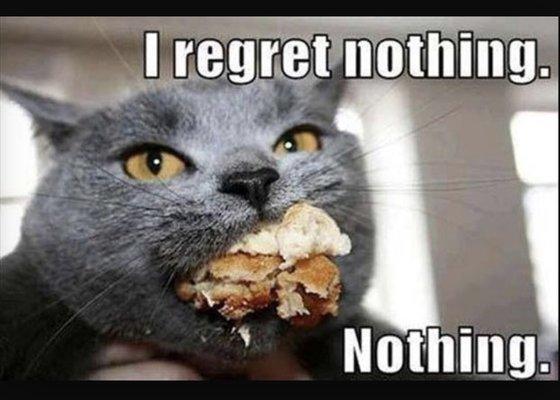 photo of Evangeline M.