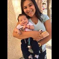 Photo of Valeree Z.