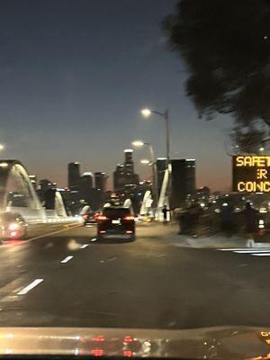 photo of Penelope P.