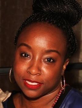 Photo of Luciana H.