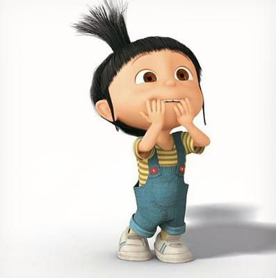 photo of Jeannette R.