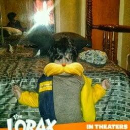 photo of Salvador N.