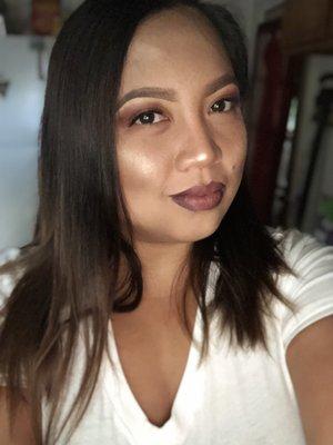 Photo of Jeslyn S.