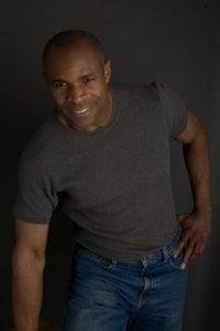Photo of Brando J.