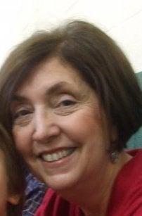 Photo of Catherine M.