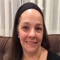 Photo of Janice S.