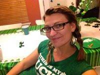 Photo of Rebecca G.